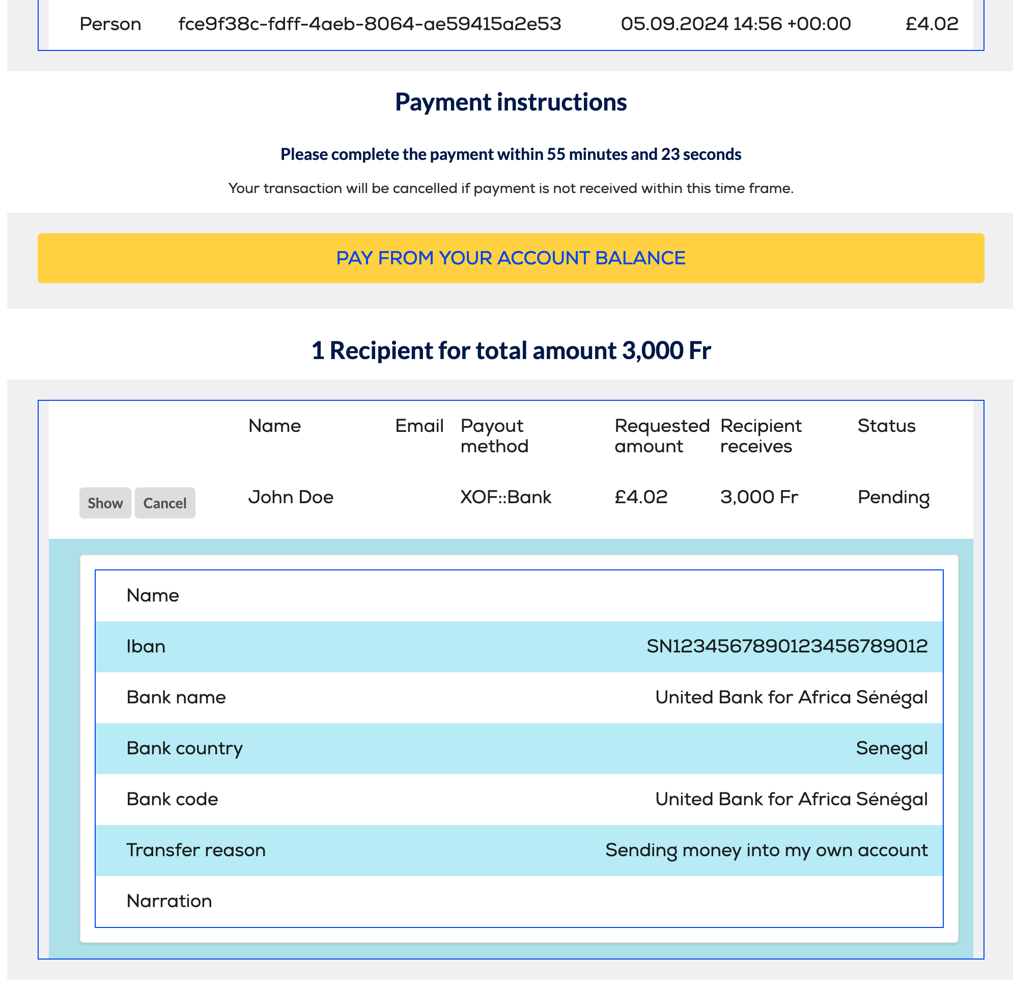 transaction_details