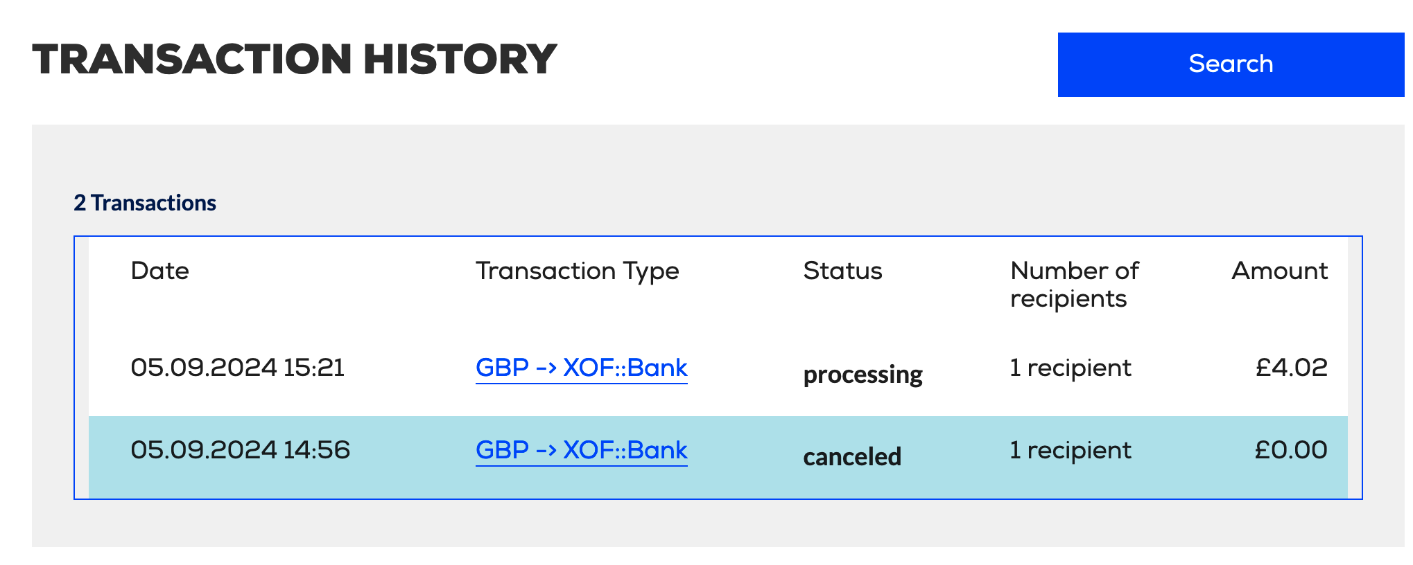 transaction_history